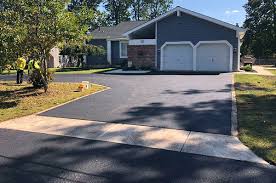 Best Driveway Snow Removal Preparation in Lake Tapps, WA